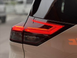 全車第三者機関鑑定済み★それでも伝わりづらい匂いや雰囲気等、是非お問い合わせいただけると幸いです★安心してお車選びをお楽しみください★LINE&ビデオ通話も対応★