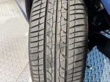 オイルやオイルフィルター交換といったお車のメンテナンス(セーフティ6ヶ月 法定12ヶ月点検)をまとめてお引き受けできる割安・安心のサポートプラン 日産メンテナンスパック も有料で承り出来ます☆