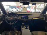 ご覧いただきありがとうございます。車両詳細等お気軽に店舗スタッフまでお問い合わせください。