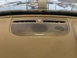 ご覧いただきありがとうございます。車両詳細等お気軽に店舗スタッフまでお問い合わせください。