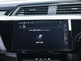 Bluetooth接続