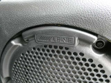国産車 トヨタ 日産 ホンダ マツダ 三菱 スズキ ダイハツ スバル  各メーカーを取り扱っております。