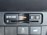 ETC2.0付き!
