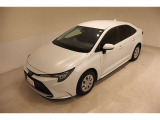 ★★★トヨタ認定中古車★★★ 中古車の内外装の状態などを一目で分かるよう、トヨタ車のプロの検査員が実施した「車両検査証明書」をご用意しております。