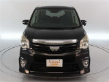 ノア 2.0 Si レイッシュ 