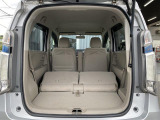 当店のお車をご覧いただきましてありがとうございます。お車についてのご質問やお見積りのご依頼、ご購入にあたってのご相談などは無料電話(0078-6002-312860)にお気軽にお問い合わせ下さい!