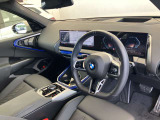 ★お車のご質問等ございましたらお気軽にお問い合わせ下さい。BMW Premium Selection船橋店スタッフ一同心よりお待ちしております。