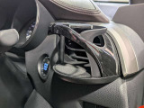 是非一度、実車を御覧ください。