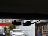 中古車につきましては、3ヶ月または6,000km保証付き、さらに有償にて『長期保証をご用意しております。(一部対象外の車両がございますので詳しくはご商談時にご説明させて頂きます)