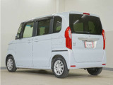 当社ではお客様の、安心・快適なカーライフの為にご契約前に現車の確認をお願いしております。