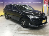 当社の展示車は全車両に車両状態説明書(AIS)を掲示しております。修復歴の有無は勿論、ドア等の外板の交換歴の有無までも表示☆口頭説明では無く書面にて分かり易く表記案内させて頂いております!