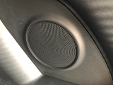 【車内写真】ほかに気になる箇所があれば、お気軽にお問い合わせください!