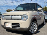最短3日で、ご納車可能です!お車についてのご質問やお見積りのご依頼、ご希望のお支払方法や月々のお支払金額・任意の保険内容のご相談も承っておりますので、お気軽に当店へお問い合わせ下さい!