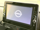 ルークス ハイウェイスター Gターボ プロパイロットエディション 