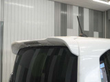◆メンテナンス◆アフターメンテナンスもお任せください。車検・点検・オイル交換など愛車に関するお悩み事などは、お気軽にお問い合わせください。