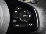 ◆アダプティブクルーズコントロール◆予め設定した車速内でクルマが自動的に加減速。前走車との適切な車間距離を維持しながら追従走行します。【LKAS】車線維持支援システムでステアリング操作を支援。