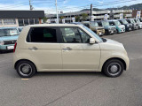 ■□■□■ リバティは販売して終わりではありません。車検・修理・板金・自動車保険など、クルマのことでわからないことがあればすぐにリバティにご相談ください! ■□■□■