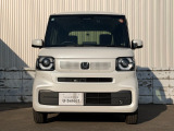 N-BOX  660 4WD