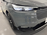 【自動車保険】安心したカーライフに不可欠な自動車保険。当店では保険のお取り扱いもございます♪Hondaオリジナルの「あんしん特典」を無料でプラス。お客様のカーライフをサポートします♪