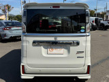 ☆ヘッドランプ(運転席側)☆