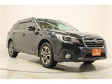 弊社はあいおいニッセイ同和損保代理店です。全営業社員が保険の募集人資格を取得しております。お気軽にご相談ください。