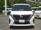 セレナ 1.4 e-POWER ハイウェイスターV 