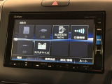 オンライン商談も対応しております。 まずはお気軽にお問い合わせください!