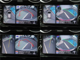 ノート 1.2 X DIG-S 
