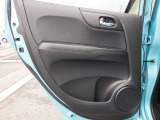 【内装】車内パネル類 目立ったキズや汚れはなく良好です。