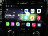 ★自社整備工場完備★メカニック3名★即日対応★セーフティーローダー(積載車)有り急なトラブルもご安心ください★修理や車検、鈑金もお任せください★万が一の事故の場合もお電話いただければご対応いたします★
