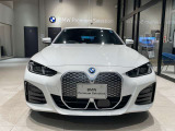 入荷致しました!皆様からのお問合せお待ちしております!!BMW Premium Selection土浦