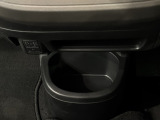 お客様ひとりひとりに合わせてお見積りをお出ししております。ご要望があればお気軽にスタッフまでお問い合わせください!