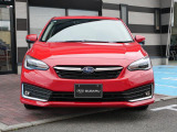 安心のSUBARU認定U-Carをスバルディーラーで!
