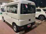 新しい買い方のご提案!残価設定型クレジット&rdquo;ワンダフルクレジット&rdquo;!月々のお支払いも抑えて、何年か後に乗り換える際もメリットが!対象車が決まっておりますので詳しくはスタッフまで♪