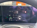 【メーター周り】※2026年10月現在の走行距離は25255kmです★展示移動などで若干走行距離が増加する場合がございます!