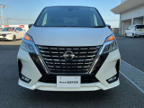 この度は群馬日産自動車ゆうタウンKit-R高前のお車をご覧いただきありがとうございます!