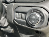 1941年の誕生以来、さまざまなモデルを輩出し、今も世界中で多くの人に愛されているJeep。現在に至るまで80年の長いストーリがあります。