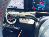 GLB GLB200d 4マチック AMGライン 4WD 4WD 修復歴無し