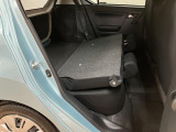 ご質問や疑問などがございましたら大阪ダイハツ U-CAR岸和田までお問い合わせお待ちしています。お気軽にお問い合わせください!