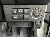 車の角に設置する超音波センサーのことで障害物が近づくとその距離に応じた音で接近を知らせてくれるコーナーセンサー付き♪