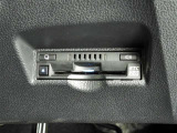 ETCゲートを使ってキャッシュレスで料金所を通過・スマートに時短出来ます。スマートICを乗降出来るのもメリットです!ETCカードはトヨタカードがおすすめ!