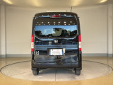 中古車の場合、早期に売れてしまう場合がございます。ご希望の車種が見つかりましたら、在庫の確認をお問い合わせ下さい。宜しくお願い致します。