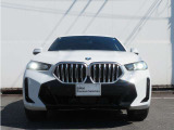 ◆ローンリース等ファイナンス商品、BMW専用自動車保険、BMWカード、コーティング、板金塗装、ドライブレコーダーなど社外品の取扱もございます。お車に関することは全てバルコムにお任せ下さい◆