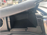 中古車だからこそ手間暇をかけて販売させていただいてます!入庫時の試乗やリフトアップをしての下回りチェック&hellip;厳しい項目をクリアしたお車だけが在庫になるのです!