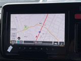 スペーシアギア ハイブリッド(HYBRID) XZターボ ワンオーナー 修復歴無し