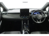 納車後は、無料1か月点検も行っております。実際に乗ってみて、気になることがあればお申しつけください。