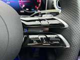 スタッフ全員が自動車保険の資格を保有しており、万が一の事故の際のサポート体制を整えております。メルセデス・ベンツ自動車保険プログラムをご用意しております。無料証券診断を行います!