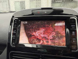 フルセグTV視聴可能!
