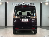 豊富に在庫を取り揃えています。 軽自動車からミニバン、セダン、SUV、話題のハイブリッド車などなど続々入荷中です!