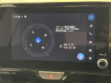 ヤリスクロス 1.5 ハイブリッド Z 4WD 修復歴無し
